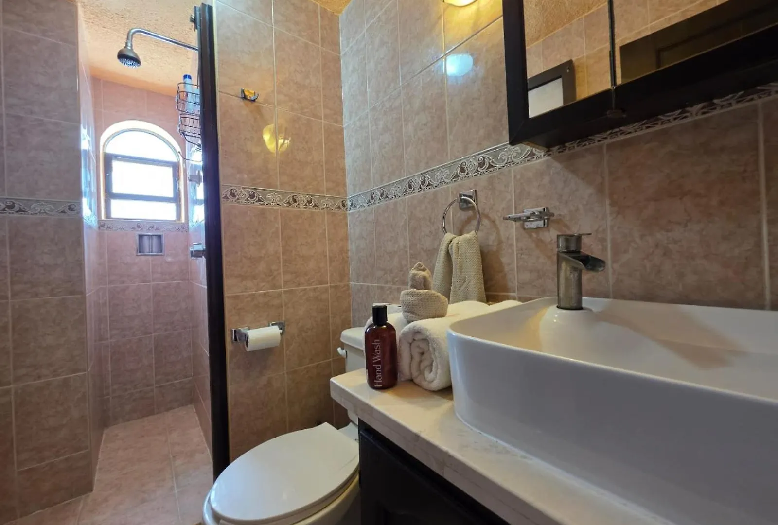 Ocean View Condo With Balcony Hotel Zone Cancún