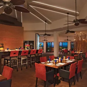 Altitude At Krystal Grand Cancún